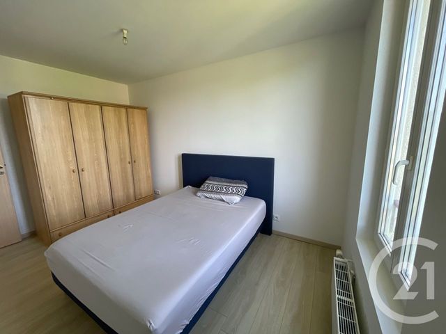 maison à vendre - 5 pièces - 112.0 m2 - VERNOUILLET - 78 - ILE-DE-FRANCE - Century 21 Les Deux Rives