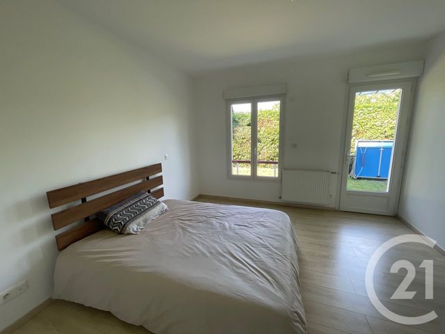 maison à vendre - 5 pièces - 112.0 m2 - VERNOUILLET - 78 - ILE-DE-FRANCE - Century 21 Les Deux Rives