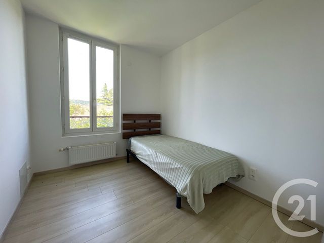 maison à vendre - 5 pièces - 112.0 m2 - VERNOUILLET - 78 - ILE-DE-FRANCE - Century 21 Les Deux Rives