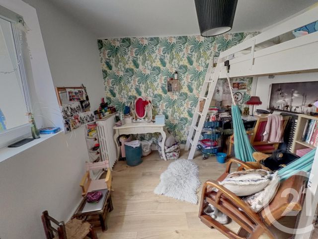 maison à louer - 6 pièces - 120.89 m2 - MORAINVILLIERS - 78 - ILE-DE-FRANCE - Century 21 Les Deux Rives
