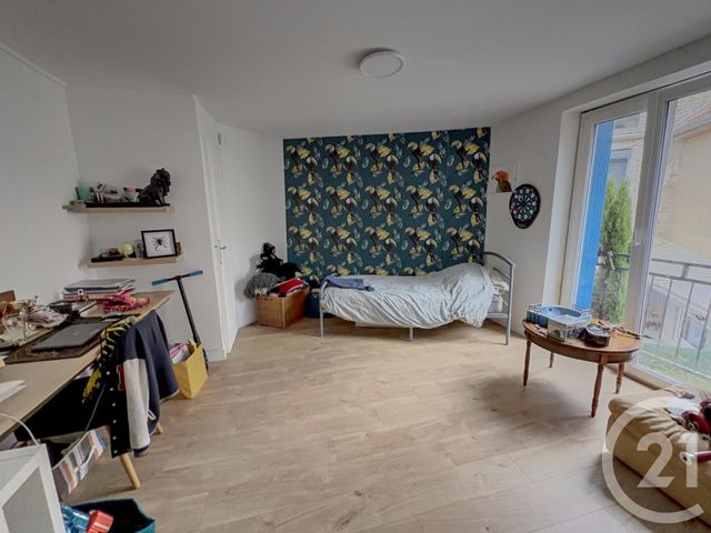 maison à louer - 6 pièces - 120.89 m2 - MORAINVILLIERS - 78 - ILE-DE-FRANCE - Century 21 Les Deux Rives