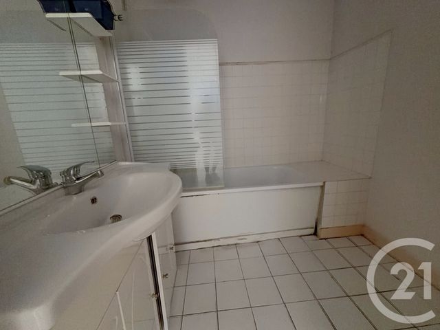 Appartement Duplex à vendre - 3 pièces - 68.9 m2 - ANDRESY - 78 - ILE-DE-FRANCE - Century 21 Les Deux Rives