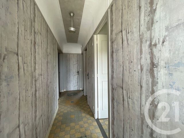 maison à vendre - 7 pièces - 125.52 m2 - VERNOUILLET - 78 - ILE-DE-FRANCE - Century 21 Les Deux Rives