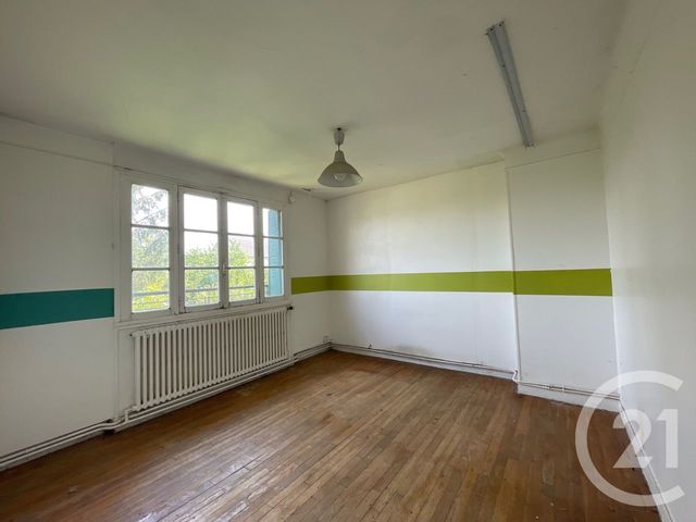 maison à vendre - 7 pièces - 125.52 m2 - VERNOUILLET - 78 - ILE-DE-FRANCE - Century 21 Les Deux Rives