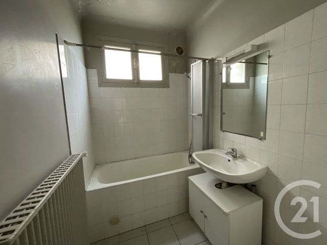 maison à vendre - 7 pièces - 125.52 m2 - VERNOUILLET - 78 - ILE-DE-FRANCE - Century 21 Les Deux Rives