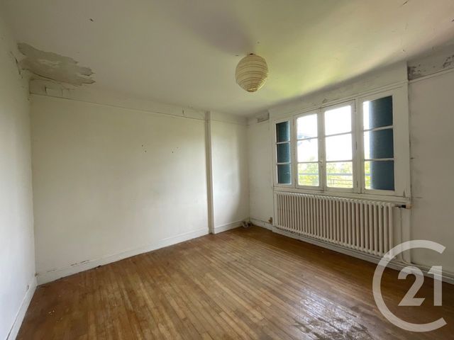maison à vendre - 7 pièces - 125.52 m2 - VERNOUILLET - 78 - ILE-DE-FRANCE - Century 21 Les Deux Rives
