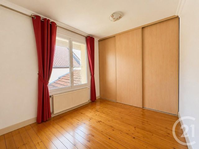 maison à vendre - 5 pièces - 89.0 m2 - VERNOUILLET - 78 - ILE-DE-FRANCE - Century 21 Les Deux Rives
