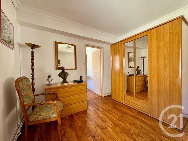 maison à vendre - 5 pièces - 89.0 m2 - VERNOUILLET - 78 - ILE-DE-FRANCE - Century 21 Les Deux Rives
