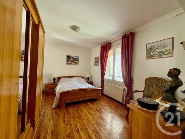 maison à vendre - 5 pièces - 89.0 m2 - VERNOUILLET - 78 - ILE-DE-FRANCE - Century 21 Les Deux Rives