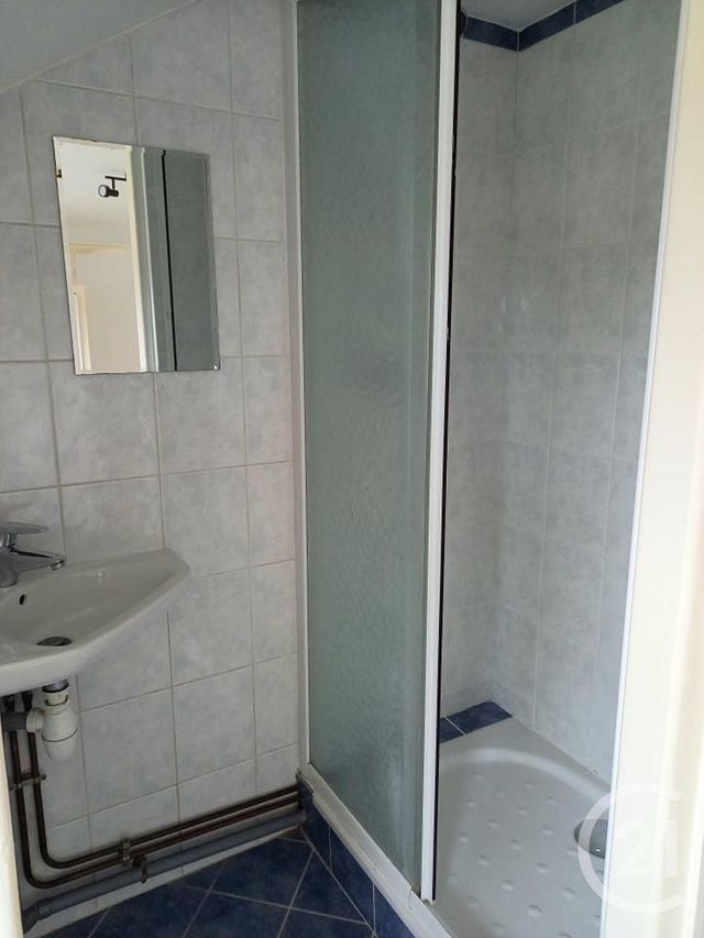 maison à louer - 5 pièces - 97.19 m2 - CONFLANS STE HONORINE - 78 - ILE-DE-FRANCE - Century 21 Les Deux Rives