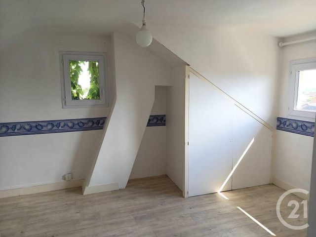 maison à louer - 5 pièces - 97.19 m2 - CONFLANS STE HONORINE - 78 - ILE-DE-FRANCE - Century 21 Les Deux Rives