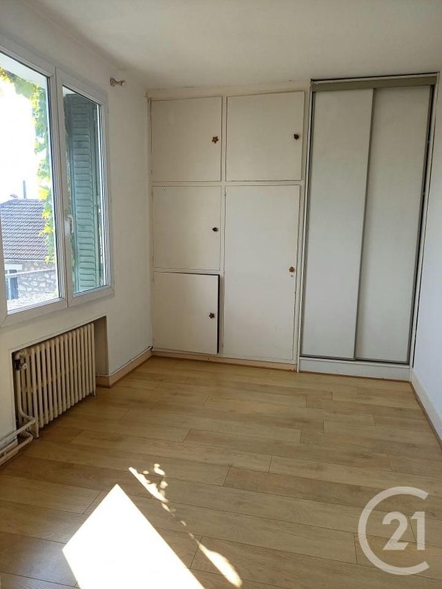 maison à louer - 5 pièces - 97.19 m2 - CONFLANS STE HONORINE - 78 - ILE-DE-FRANCE - Century 21 Les Deux Rives