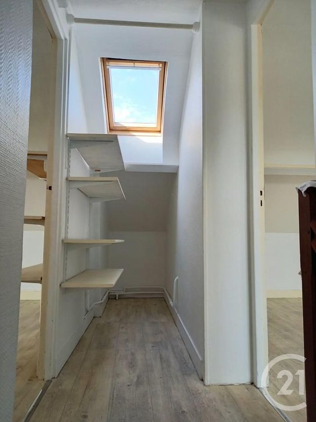maison à louer - 5 pièces - 97.19 m2 - CONFLANS STE HONORINE - 78 - ILE-DE-FRANCE - Century 21 Les Deux Rives