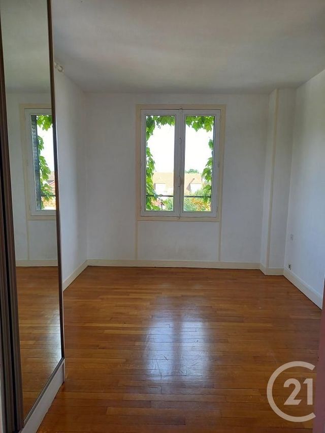 maison à louer - 5 pièces - 97.19 m2 - CONFLANS STE HONORINE - 78 - ILE-DE-FRANCE - Century 21 Les Deux Rives