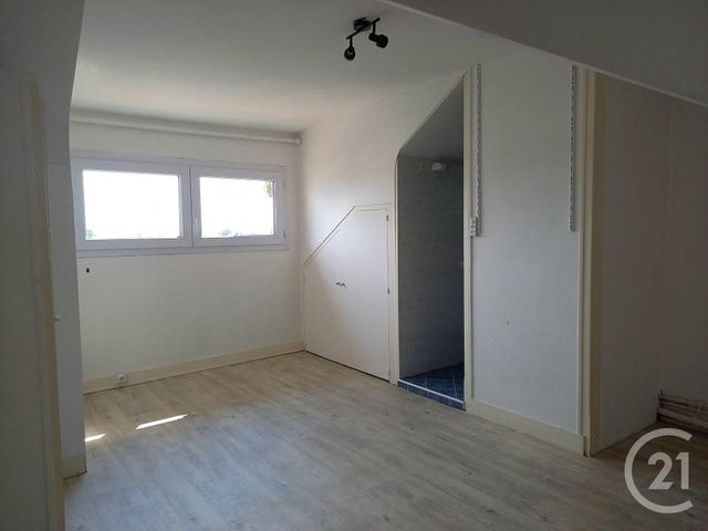 maison à louer - 5 pièces - 97.19 m2 - CONFLANS STE HONORINE - 78 - ILE-DE-FRANCE - Century 21 Les Deux Rives