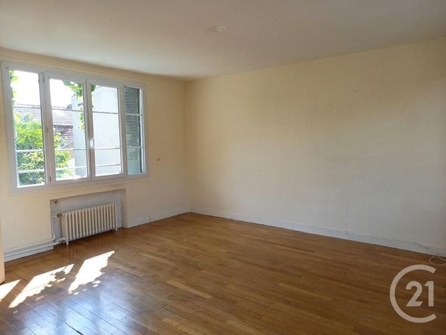maison à louer - 5 pièces - 97.19 m2 - CONFLANS STE HONORINE - 78 - ILE-DE-FRANCE - Century 21 Les Deux Rives