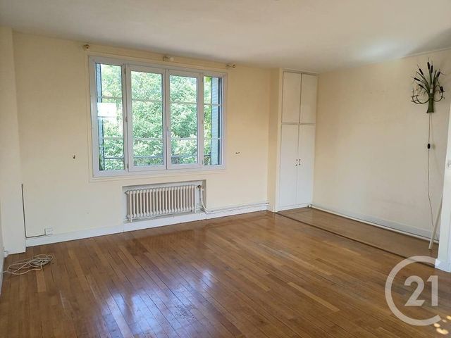 maison à louer - 5 pièces - 97.19 m2 - CONFLANS STE HONORINE - 78 - ILE-DE-FRANCE - Century 21 Les Deux Rives