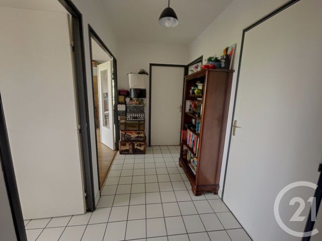 Appartement F2 bis à vendre - 3 pièces - 75.0 m2 - VERNEUIL SUR SEINE - 78 - ILE-DE-FRANCE - Century 21 Les Deux Rives
