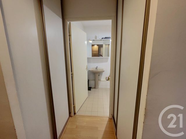 Appartement F2 bis à vendre - 3 pièces - 75.0 m2 - VERNEUIL SUR SEINE - 78 - ILE-DE-FRANCE - Century 21 Les Deux Rives