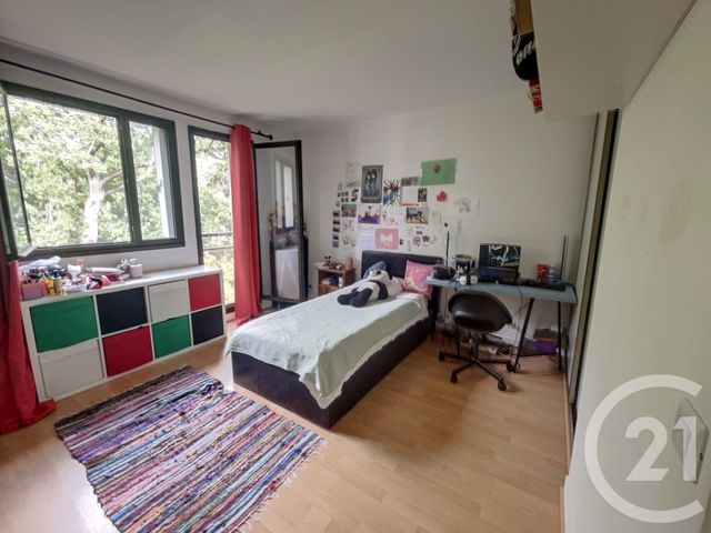 Appartement F2 bis à vendre - 3 pièces - 75.0 m2 - VERNEUIL SUR SEINE - 78 - ILE-DE-FRANCE - Century 21 Les Deux Rives