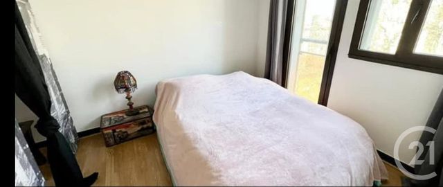 Appartement F2 bis à vendre - 3 pièces - 75.0 m2 - VERNEUIL SUR SEINE - 78 - ILE-DE-FRANCE - Century 21 Les Deux Rives