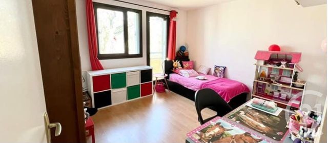 Appartement F2 bis à vendre - 3 pièces - 75.0 m2 - VERNEUIL SUR SEINE - 78 - ILE-DE-FRANCE - Century 21 Les Deux Rives