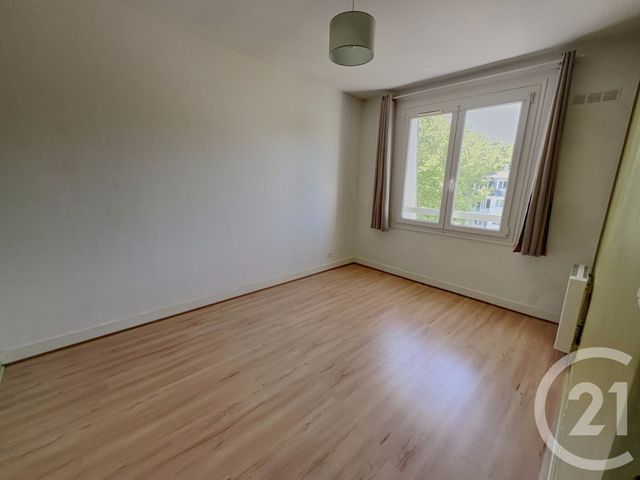 Appartement F2 à vendre - 2 pièces - 46.43 m2 - ANDRESY - 78 - ILE-DE-FRANCE - Century 21 Les Deux Rives