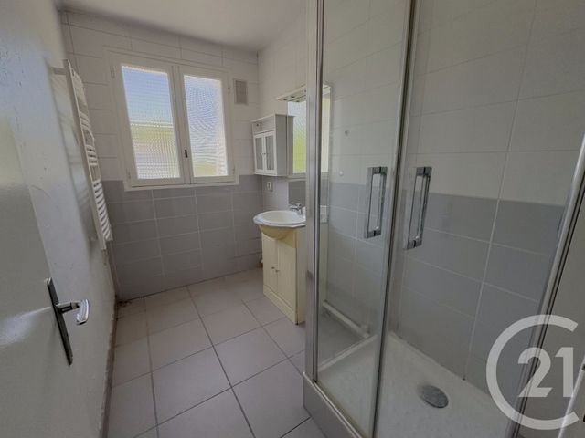 Appartement F2 à vendre - 2 pièces - 46.43 m2 - ANDRESY - 78 - ILE-DE-FRANCE - Century 21 Les Deux Rives