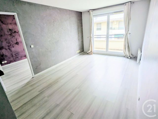 appartement - MANTES LA JOLIE - 78