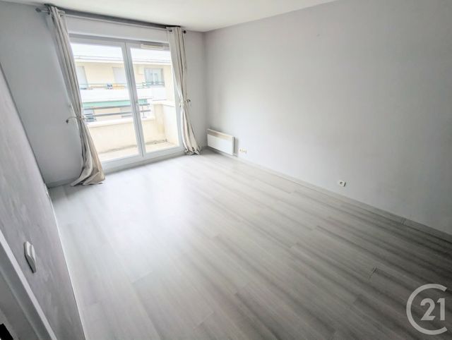 Appartement F2 à louer - 2 pièces - 35.4 m2 - MANTES LA JOLIE - 78 - ILE-DE-FRANCE - Century 21 Les Deux Rives