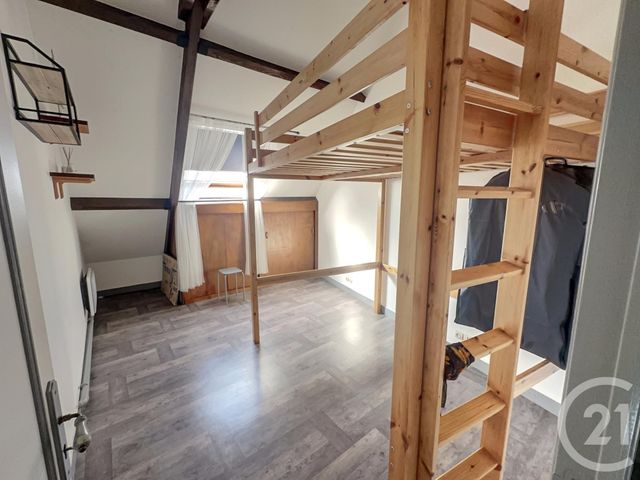 Appartement F2 à louer - 2 pièces - 58.0 m2 - VERNOUILLET - 78 - ILE-DE-FRANCE - Century 21 Les Deux Rives