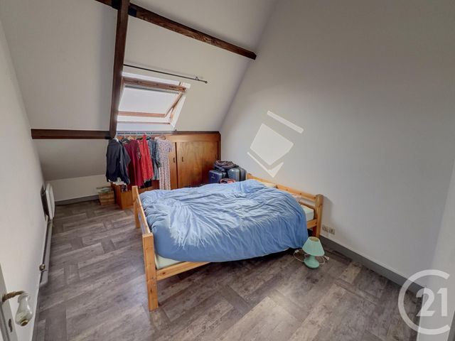 Appartement F2 à louer - 2 pièces - 49.11 m2 - VERNOUILLET - 78 - ILE-DE-FRANCE - Century 21 Les Deux Rives