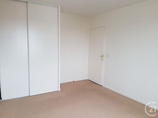 Appartement F2 à louer - 2 pièces - 43.25 m2 - HERBLAY - 95 - ILE-DE-FRANCE - Century 21 Les Deux Rives