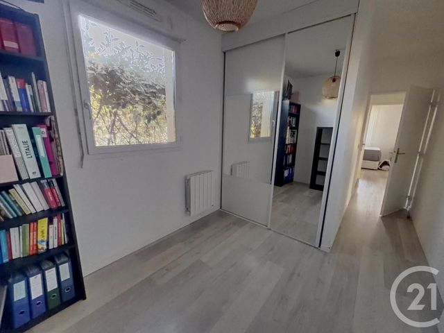 Appartement F3 à vendre - 3 pièces - 63.55 m2 - VERNEUIL SUR SEINE - 78 - ILE-DE-FRANCE - Century 21 Les Deux Rives