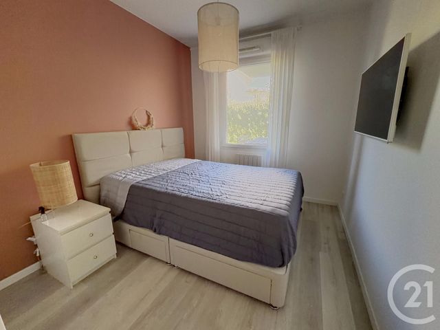 Appartement F3 à vendre - 3 pièces - 63.55 m2 - VERNEUIL SUR SEINE - 78 - ILE-DE-FRANCE - Century 21 Les Deux Rives