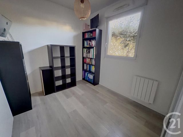 Appartement F3 à vendre - 3 pièces - 63.55 m2 - VERNEUIL SUR SEINE - 78 - ILE-DE-FRANCE - Century 21 Les Deux Rives