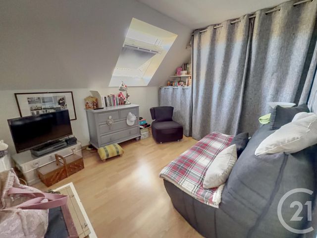 maison à vendre - 5 pièces - 89.0 m2 - TRIEL SUR SEINE - 78 - ILE-DE-FRANCE - Century 21 Les Deux Rives