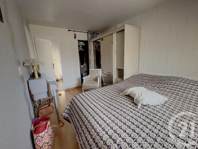 maison à vendre - 5 pièces - 89.0 m2 - TRIEL SUR SEINE - 78 - ILE-DE-FRANCE - Century 21 Les Deux Rives