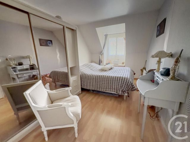 maison à vendre - 5 pièces - 89.0 m2 - TRIEL SUR SEINE - 78 - ILE-DE-FRANCE - Century 21 Les Deux Rives