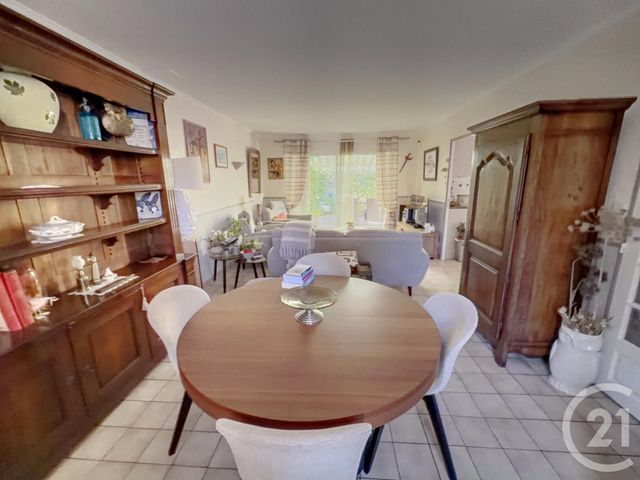 maison à vendre - 5 pièces - 89.0 m2 - TRIEL SUR SEINE - 78 - ILE-DE-FRANCE - Century 21 Les Deux Rives