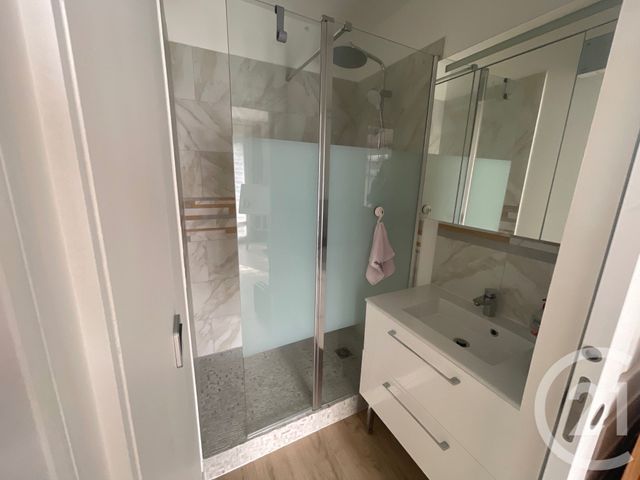 maison à vendre - 8 pièces - 181.2 m2 - VERNOUILLET - 78 - ILE-DE-FRANCE - Century 21 Les Deux Rives