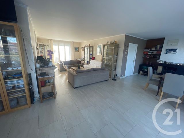 maison à vendre - 8 pièces - 181.2 m2 - VERNOUILLET - 78 - ILE-DE-FRANCE - Century 21 Les Deux Rives