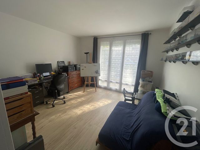 maison à vendre - 8 pièces - 181.2 m2 - VERNOUILLET - 78 - ILE-DE-FRANCE - Century 21 Les Deux Rives