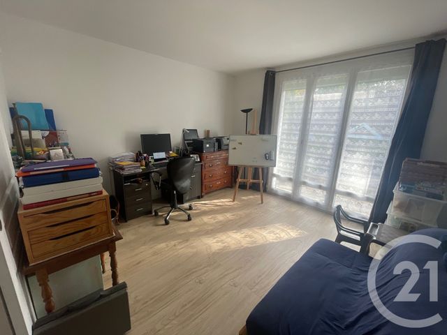 maison à vendre - 8 pièces - 181.2 m2 - VERNOUILLET - 78 - ILE-DE-FRANCE - Century 21 Les Deux Rives