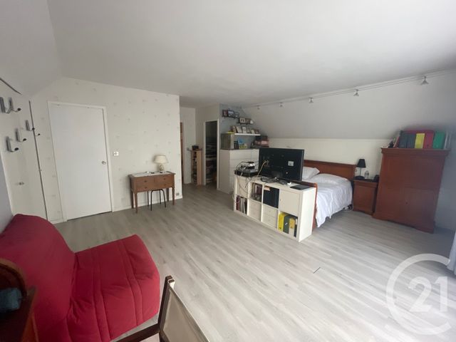 maison à vendre - 8 pièces - 181.2 m2 - VERNOUILLET - 78 - ILE-DE-FRANCE - Century 21 Les Deux Rives