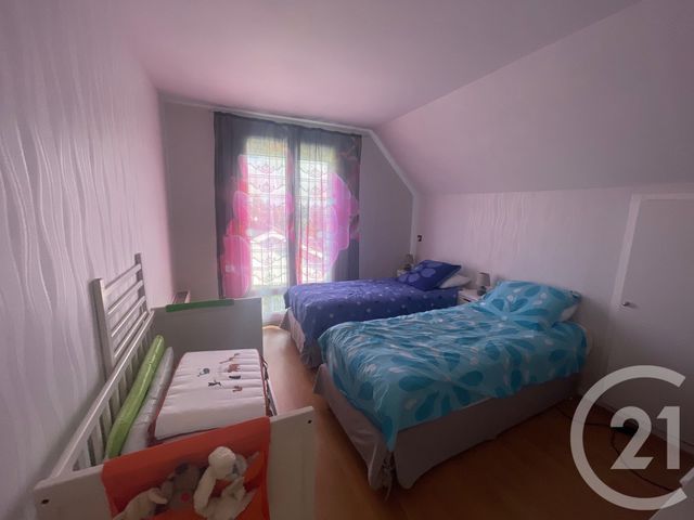 maison à vendre - 8 pièces - 181.2 m2 - VERNOUILLET - 78 - ILE-DE-FRANCE - Century 21 Les Deux Rives