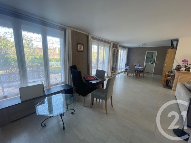 maison à vendre - 8 pièces - 181.2 m2 - VERNOUILLET - 78 - ILE-DE-FRANCE - Century 21 Les Deux Rives
