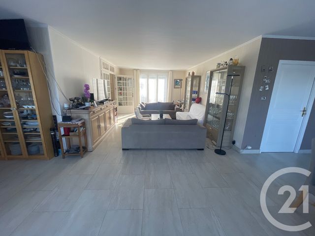 maison à vendre - 8 pièces - 181.2 m2 - VERNOUILLET - 78 - ILE-DE-FRANCE - Century 21 Les Deux Rives