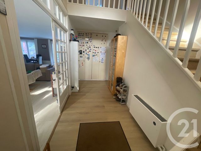 maison à vendre - 8 pièces - 181.2 m2 - VERNOUILLET - 78 - ILE-DE-FRANCE - Century 21 Les Deux Rives