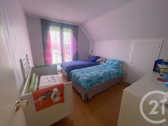 maison à vendre - 8 pièces - 181.2 m2 - VERNOUILLET - 78 - ILE-DE-FRANCE - Century 21 Les Deux Rives